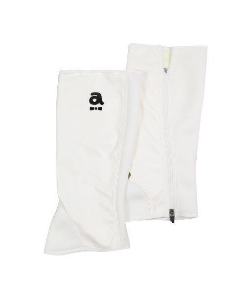 SALEで〜す　アルチビオのレッグウォーマー ボアレッグウォーマー|アルチビオ-アウトレット- - ゴルフウェアや婦人