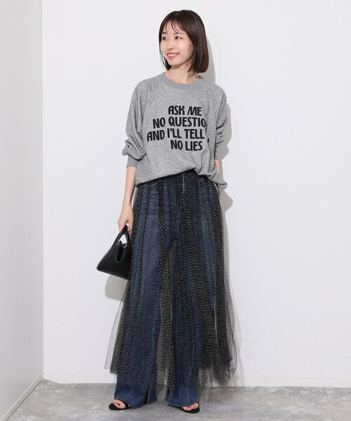 SLOBE IENA（スローブイエナ）の「《追加》HANTEX/ハンテックス SLOBE