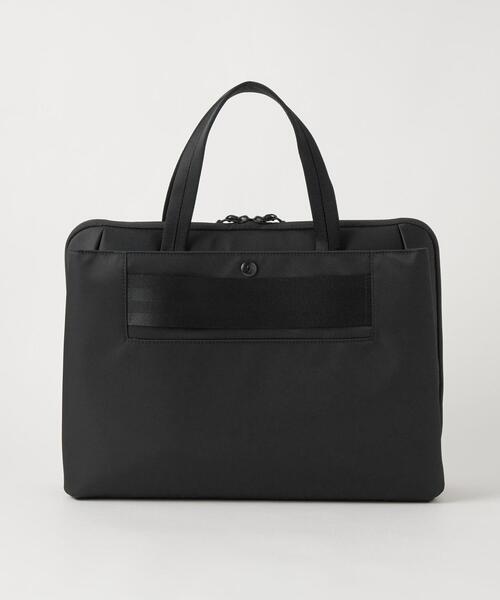 Samsonite（サムソナイト）の「【別注】＜Samsonite＞GLR サブ-リム