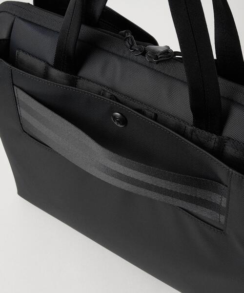 Samsonite（サムソナイト）の「【別注】＜Samsonite＞GLR サブ-リム