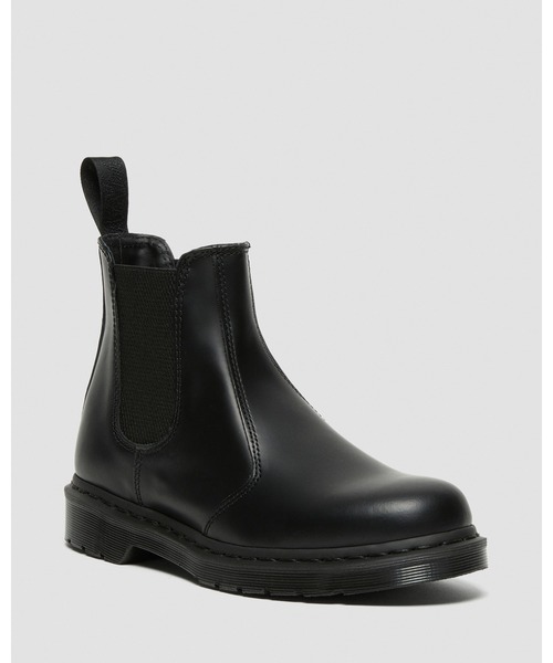 Dr. Martens（ドクターマーチン）の「《Dr.Martens》BLAKE BELT BOOTS