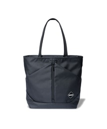 F.C.Real Bristol（エフシーレアルブリストル）の「MESH TOTE BAG