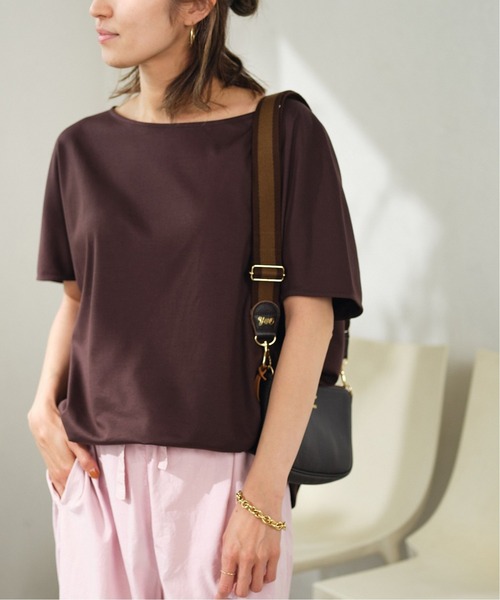 FRAMeWORK（フレームワーク）の「【YOUNG&OLSEN/ヤングアンドオルセン