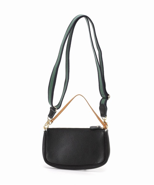 FRAMeWORK（フレームワーク）の「【YOUNG&OLSEN/ヤングアンドオルセン