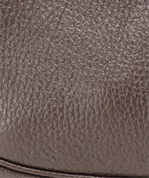 FRAMeWORK（フレームワーク）の「【YOUNG&OLSEN/ヤングアンドオルセン