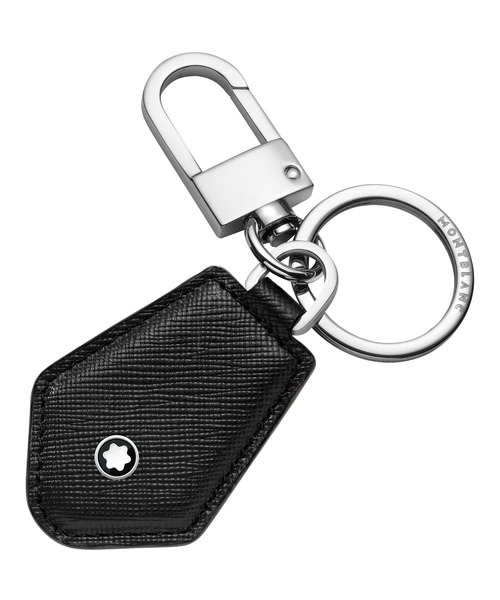 MONTBLANC（モンブラン）の「サルトリアル キーフォブ ダイヤモンド