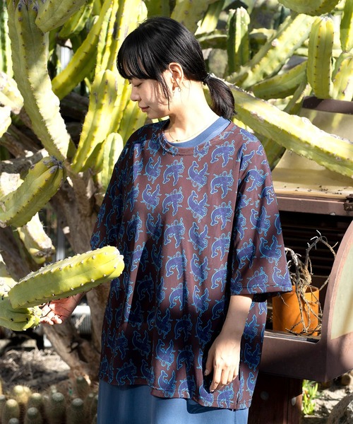 ハッピーメッシュTEE | ジムマスター（gym master）公式通販