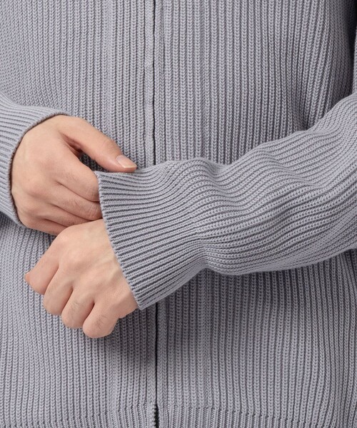 N.HOOLYWOOD（N.ハリウッド）の「【N.HOOLYWOOD/エヌハリウッド