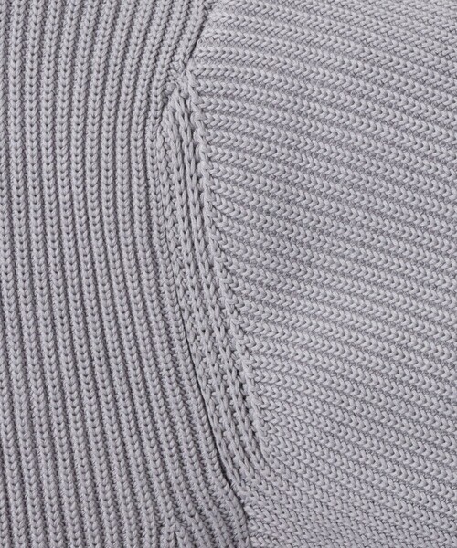 N.HOOLYWOOD（N.ハリウッド）の「【N.HOOLYWOOD/エヌハリウッド