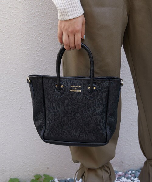 YOUNG&OLSEN The DRYGOODS STORE（ヤングアンドオルセン）の