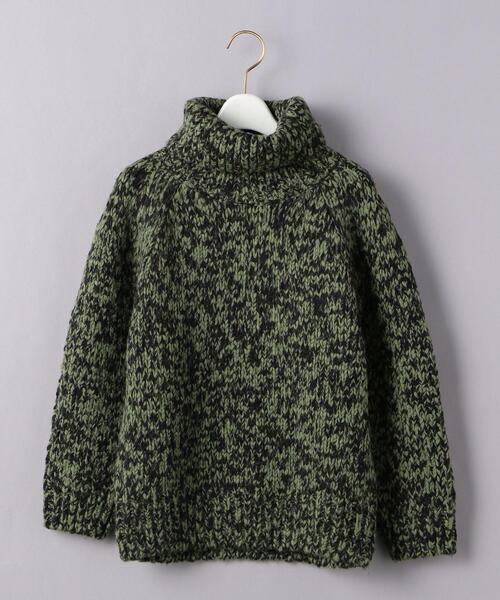 DRIES VAN NOTEN（ドリスヴァンノッテン）の「＜DRIES VAN NOTEN