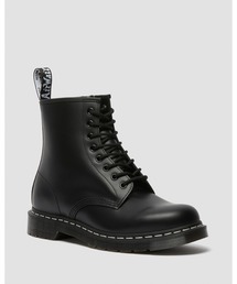 セール】Dr. Martens/ドクターマーチン 1460 8 ホールブーツ 10072004