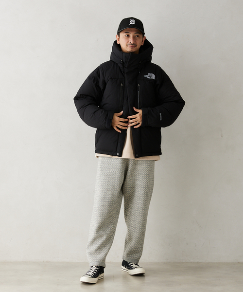 THE NORTH FACE（ザノースフェイス）の「【THE NORTH FACE / ザ ノース
