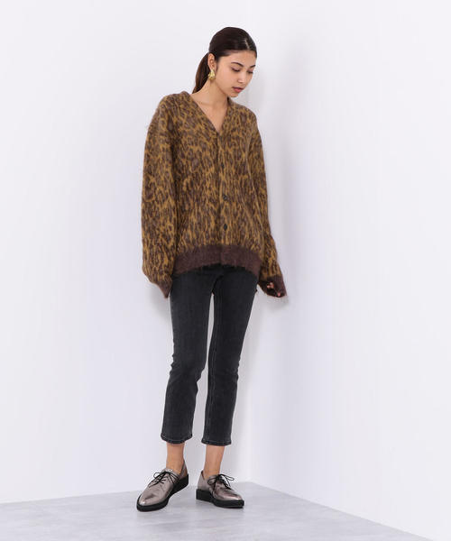 JANE SMITH / JOHN SMITH（ジェーンスミスジョンスミス）の「○JANE