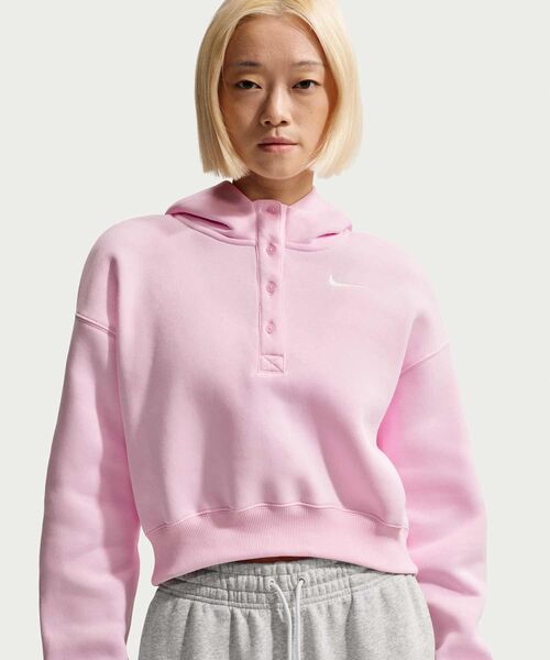 nonoko 様限定】 トートバッグとNIKEパーカー nonoko 様限定】 トート