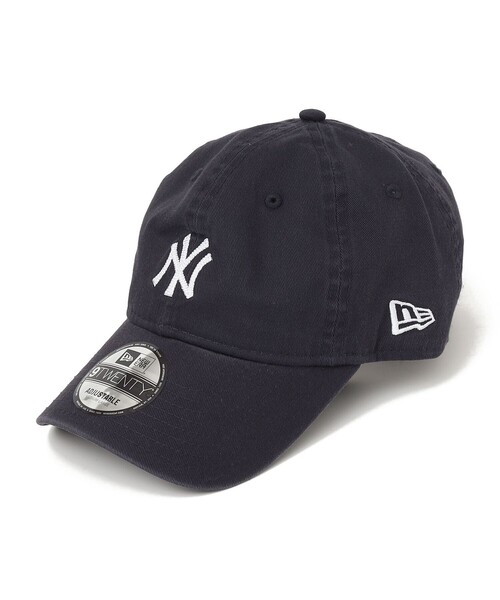 NEW ERA: 920CS MLB CHAIN PIECE キャップ（キャップ）｜NEW ERA