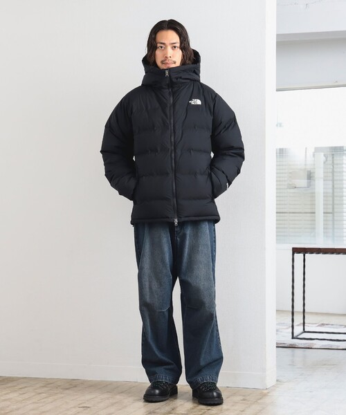 THE NORTH FACE（ザノースフェイス）の「THE NORTH FACE / ビレイヤー