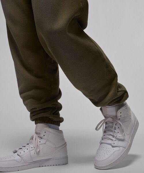 JORDAN BRAND（ジョーダンブランド）の「《セットアップ対応商品