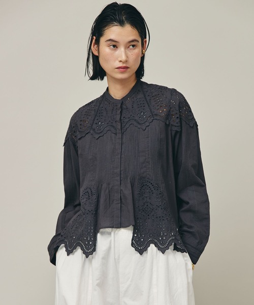 Curensology（カレンソロジー）の「Curensology(カレンソロジー