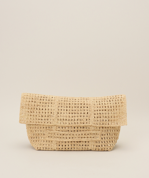 FRAMeWORK（フレームワーク）の「MAISON N.H PARIS/メゾン エヌ