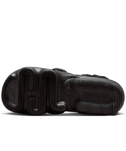 セール】ナイキ エア マックス ココ ファーサンダル / Nike Air Max