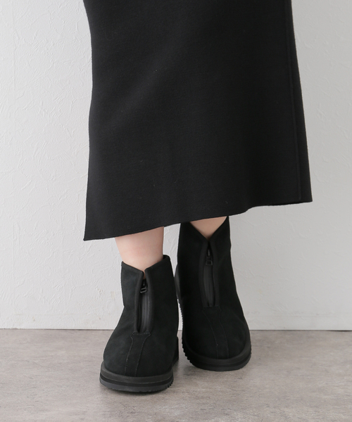 suicoke（スイコック）の「【SUICOKE /スイコック】 KENN-Mwpab