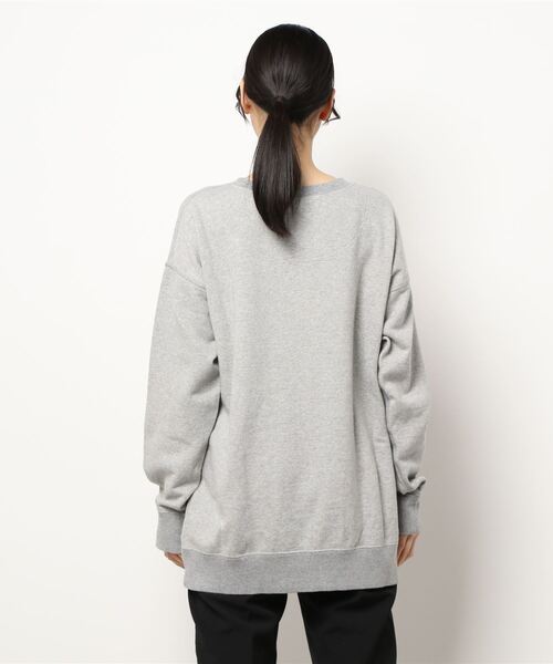 Vivienne Westwood（ヴィヴィアンウエストウッド）の「ワインステイン