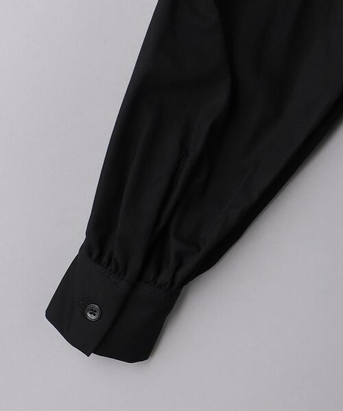 UNITED ARROWS（ユナイテッドアローズ）の「コットン ティアード ミニ