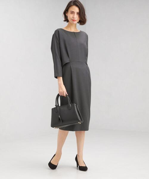 green label relaxing（グリーンレーベルリラクシング）の「ダブル