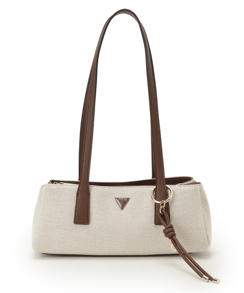 ショルダーバッグ | GUESS(ゲス) JAPAN 公式オンラインストア | GUESS