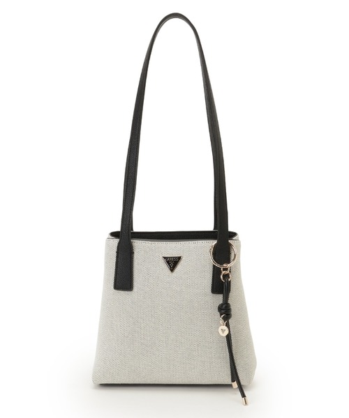 ショルダーバッグ | GUESS(ゲス) JAPAN 公式オンラインストア | GUESS