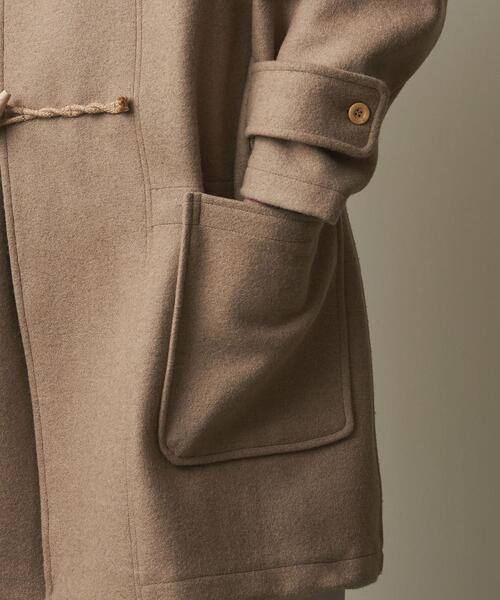 Steven Alan（スティーブンアラン）の「＜MONTGOMERY × Steven Alan