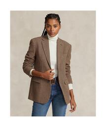 POLO RALPH LAUREN（ポロ ラルフ ローレン）の「ハウンドトゥース