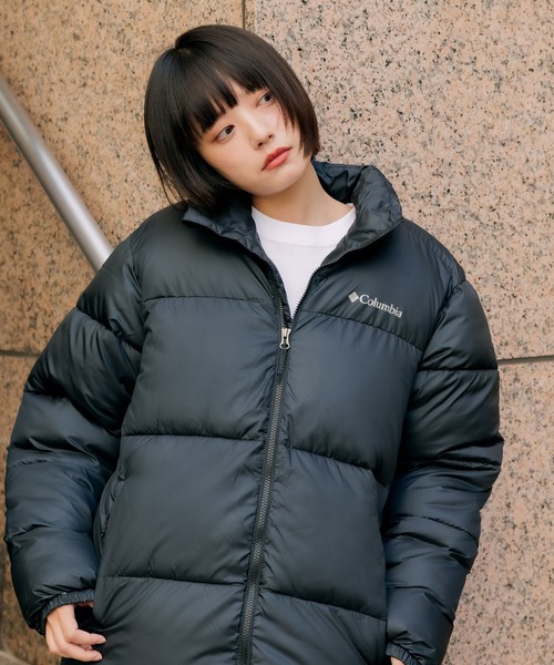 Columbia（コロンビア）の「Columbia/コロンビア パフェクト III