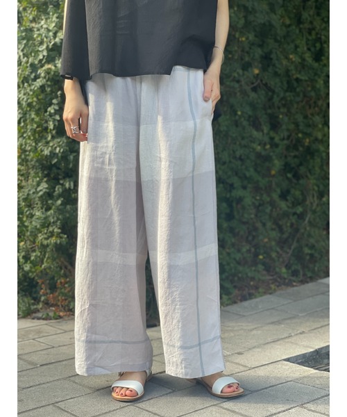 BEARDSLEY（ビアズリー）の「【低身長・ウエストリブ・高身長にも3