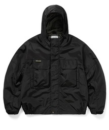 thisisneverthat｜ディスイズネバーザットのナイロンジャケット通販