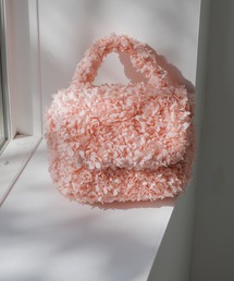 TSURU by Mariko Oikawa｜ツルバイマリコオイカワのバッグ通販 - ZOZOTOWN