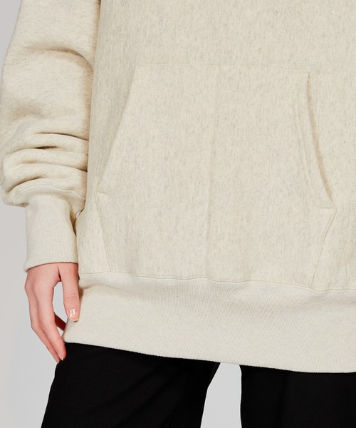 Champion/チャンピオン】メンズ TRUE TO ARCHIVES リバースウィーブ(R