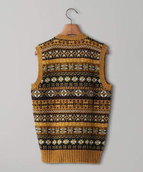 UNITED ARROWS（ユナイテッドアローズ）の「＜Jamiesons