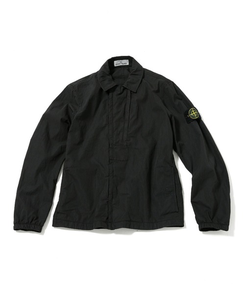 STONE ISLAND（ストーンアイランド）の「STONE ISLAND(ストーン