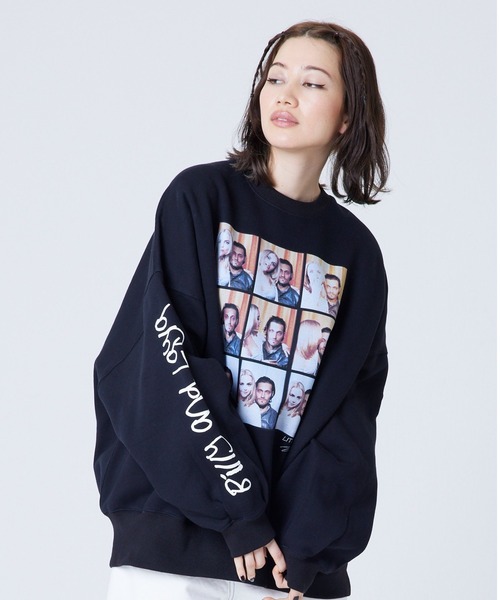 Little sunny bite（リトルサニーバイト）の「LittleSunnyBite/リトル