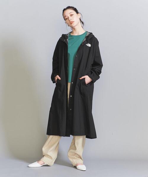 THE NORTH FACE（ザノースフェイス）の「【WEB限定】＜THE NORTH FACE