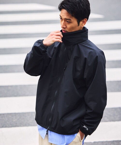 phenix（プラスフェニックス）の「＋phenix/プラスフェニックス SP