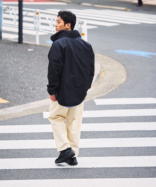 phenix（プラスフェニックス）の「＋phenix/プラスフェニックス SP