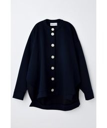 ENFOLD / nagonstans｜エンフォルド / ナゴンスタンスのカーディガン