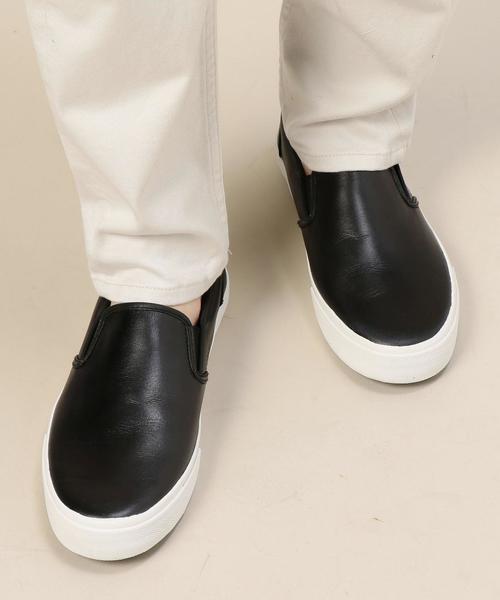 BEAUTY&YOUTH UNITED ARROWS（ビューティーアンドユースユナイテッド