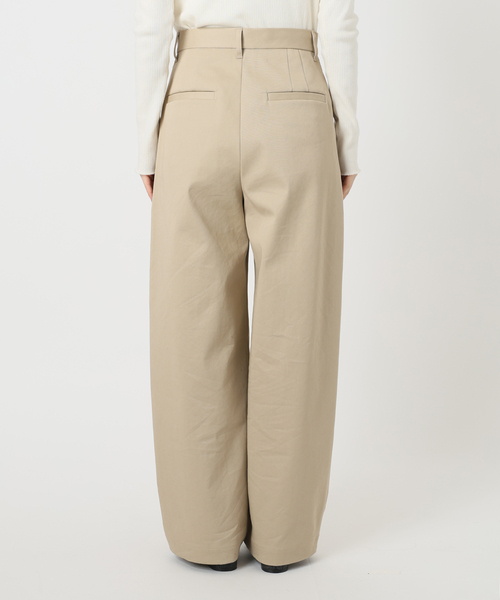 journal standard L'essage（ジャーナルスタンダードレサージュ）の