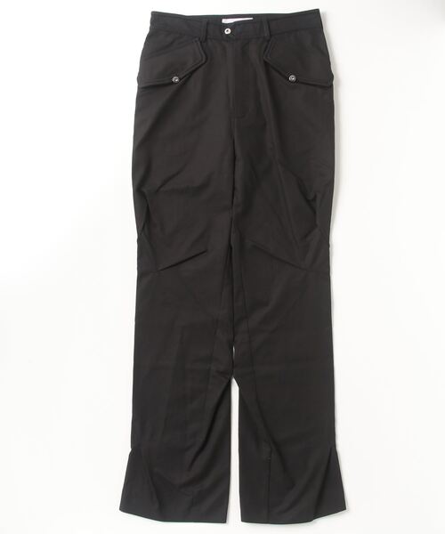 KIKO KOSTADINOV（キコ コスタディノフ）の「Kiko Kostadinov/キコ