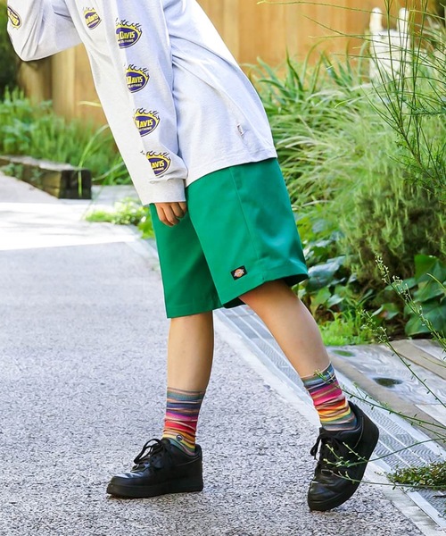 Dickies（ディッキーズ）の「【DICKIES/ディッキーズ】JPセルフォン