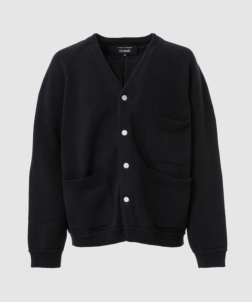 COMME des GARCONS HOMME（コム デ ギャルソン・オム）の「エステル裏